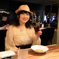 ボッテゴン - 