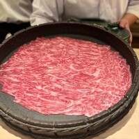 料理屋 植むら - 