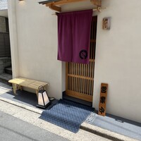 戸越銀座 鮨 ばんど - 