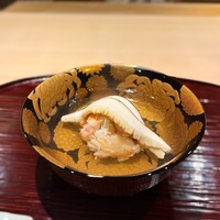 料理屋 植むら - 