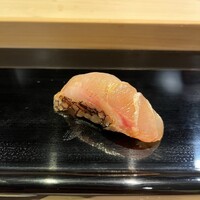 戸越銀座 鮨 ばんど - 