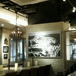 ウンクイント 浅草EKIMISE店 - 