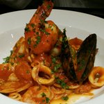 ウンクイント - 