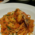 ウンクイント - 