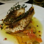 ウンクイント - 