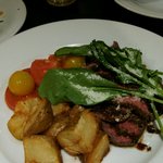 ウンクイント - 