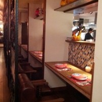 sangria 青山店 - 