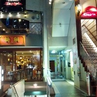 sangria 青山店 - 