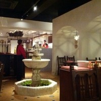 sangria 青山店 - 