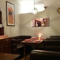 sangria 青山店 - 