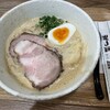 ラーメン家 みつ葉  あべの出張所