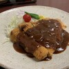 Tonkatsu Ichiban - 