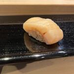 Togoshiginza Sushi Bando - 