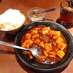 胡椒饅頭PAOPAO - 