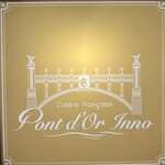 Pont d'Or Inno - 