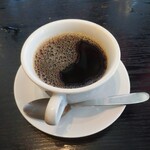 RIGOLETTO spice market - 