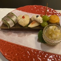 太田なわのれん - 