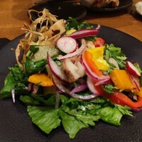 ダイナミックキッチン＆バー 響  新宿サザンタワー店 - 