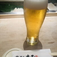 寿し心 なかむら - 