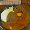元町サトナカ