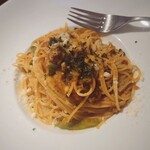 Trattoria L'astro - 