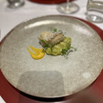 アンフォラ 村上 - 