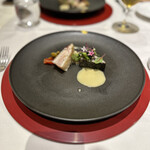 アンフォラ 村上 - 