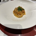 アンフォラ 村上 - 