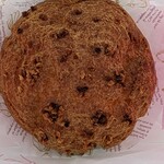 プティ マリエ - 料理写真: