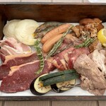 ザ・ルイガンズ - 