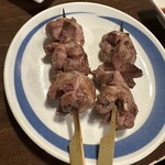 Yakitori Gyouza No Ikenoya - 