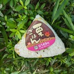 オリジン弁当 - 料理写真: