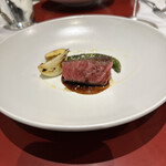 アンフォラ 村上 - 