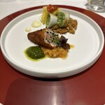 アンフォラ 村上 - 