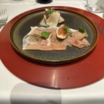 アンフォラ 村上 - 