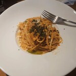 Trattoria L'astro - 