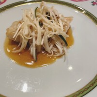 ビストロ ボンファム - 