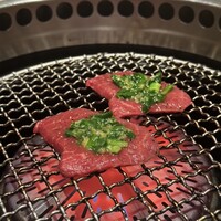 西麻布けんしろう - 