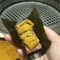 西麻布けんしろう - 