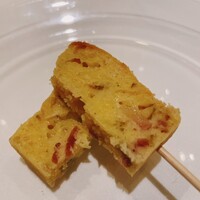 ビストロ ボンファム - 