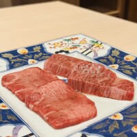 西麻布けんしろう - 