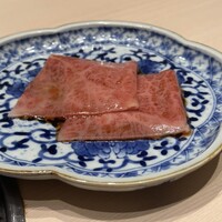 西麻布けんしろう - 