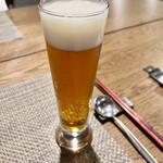 和フレンチ＆カフェ そられ - 