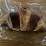 Boulangerie Altha - クロワッサン