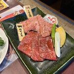 肉の田じま - 