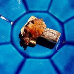 和フレンチ＆カフェ そられ - 