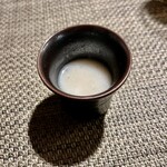 和フレンチ＆カフェ そられ - 