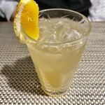 和フレンチ＆カフェ そられ - 