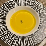 和フレンチ＆カフェ そられ - 