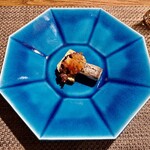 和フレンチ＆カフェ そられ - 